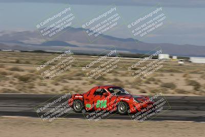 media/Jan-24-2026-PCA San Diego (Sat) [[094000e0a2]]/3-Red/Session 2 Turn 12 Inside/